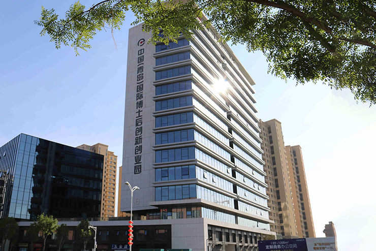 环保工程材料的定义，老师傅教你避开常见坑
