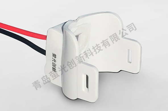 环保材料是什么意思，老师傅教你避开常见坑