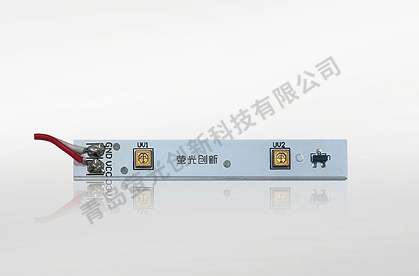 环保材料是什么标志，装之前先看这几处
