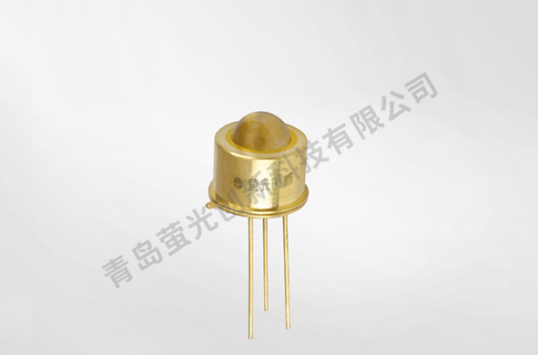 环保材料就业前景，装之前先看这几处