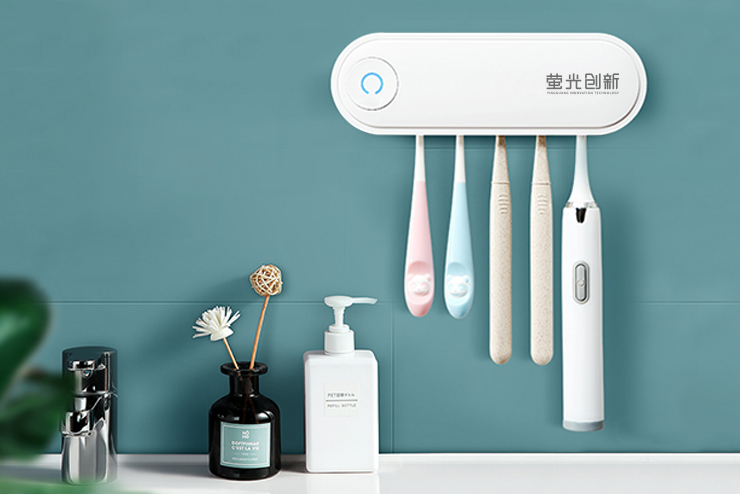 环保材料的广泛应用，实操经验分享